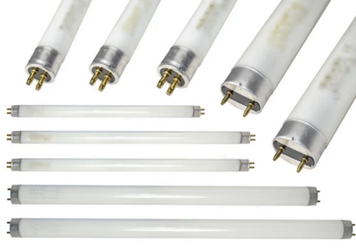 FLY INSECT KILLER BULB LAMPS FLY ZAPPER UV TUBE REPLACEMENTS T5 T8 6W 8W 15W 18W