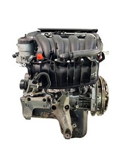 Moteur BMW 316