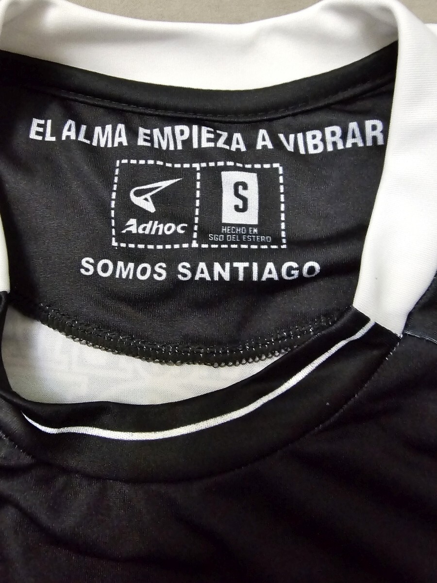 Imagen 6 de 6