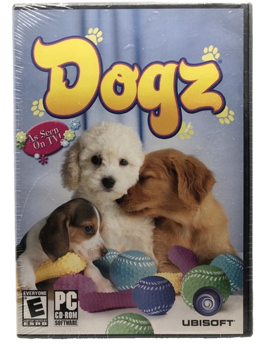 パウズ　犬のしくみ　PCゲーム　Macintosh　PAWS CD-ROM P.A.W.S 犬のしくみ】小光があそばnight! - YouTube