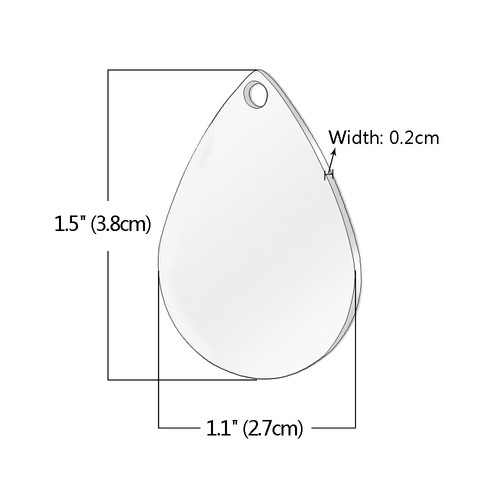 Personalisiertes Haustier Hund Katze Ausweis Etikett Silber Edelstahl maßgeschneiderter Name gravierter Knochen - Bild 25 von 34