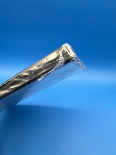 Dance Dance Revolution Extreme 2 (Sony PlayStation 2, 2005) Factory Sealed - Picture 5 of 16