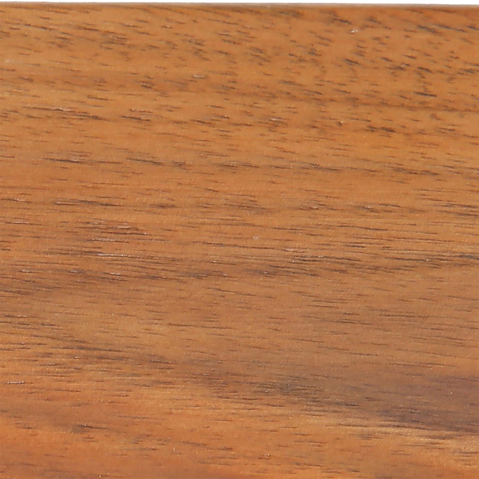 Wooden Jewelry Box Organizer for Wedding Proposal Storage Display