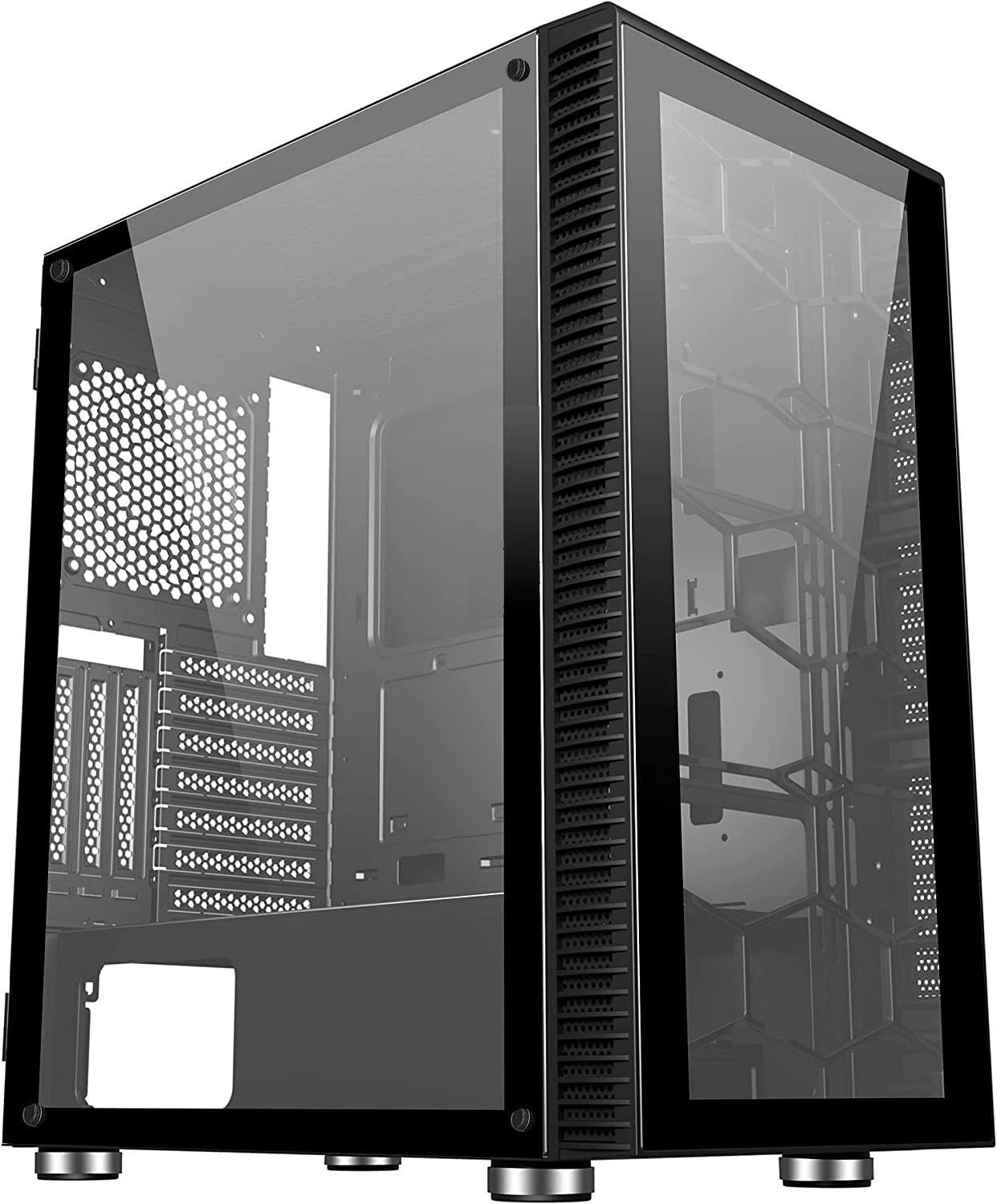PC Case