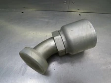 Parker 11743-20-20 Fitting