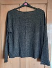 Bild 3 von 3