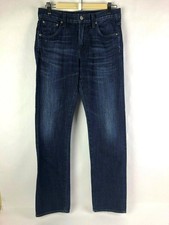 citizens of humanity herrenmode