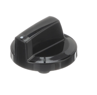 OEM Whirlpool WPW10316662 Cooktop Knob W10316662 | eBay