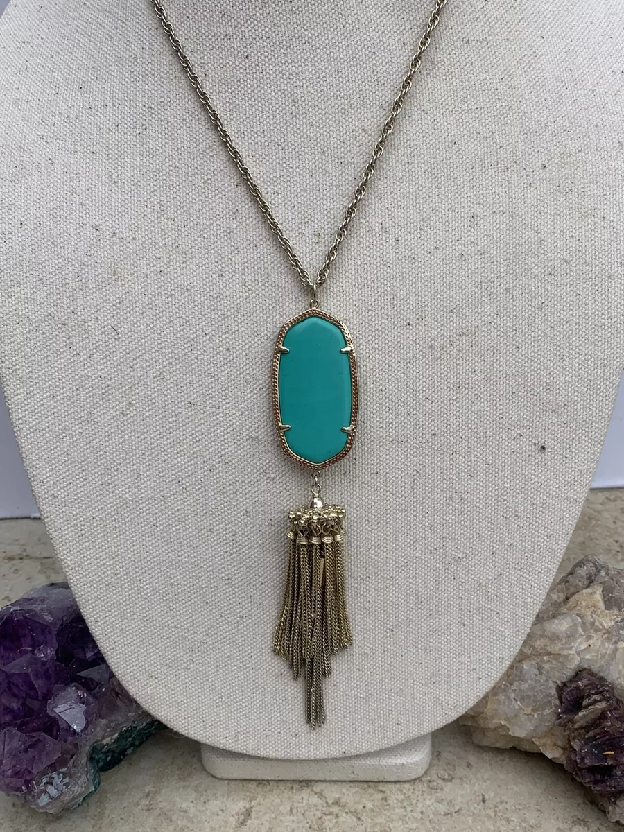Kendra on sale scott rayne