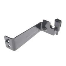 Ambient Air Temperature Sensor for Caravan, Grand Caravan+More AX138