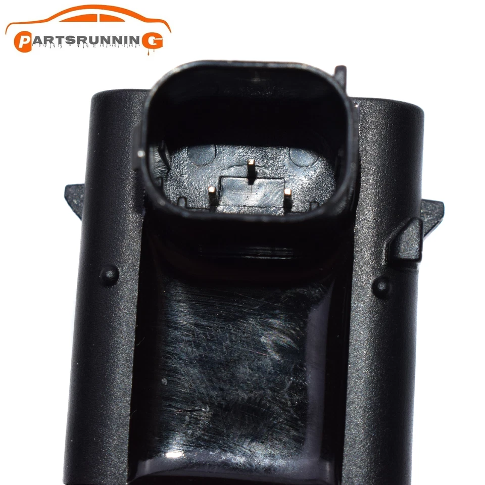 Sensor de estacionamiento inverso 5HX08TZZAA para Chrysler 300 Dodge Jeep Commander Grand Foto 2 de 4