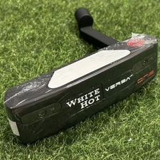 ODYSSEY WHITE HOT VERSA ONE head only