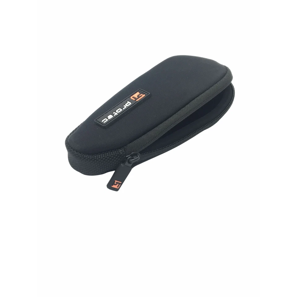 Bolsa boquilla Protec eufonio/barítono Foto 2 de 3