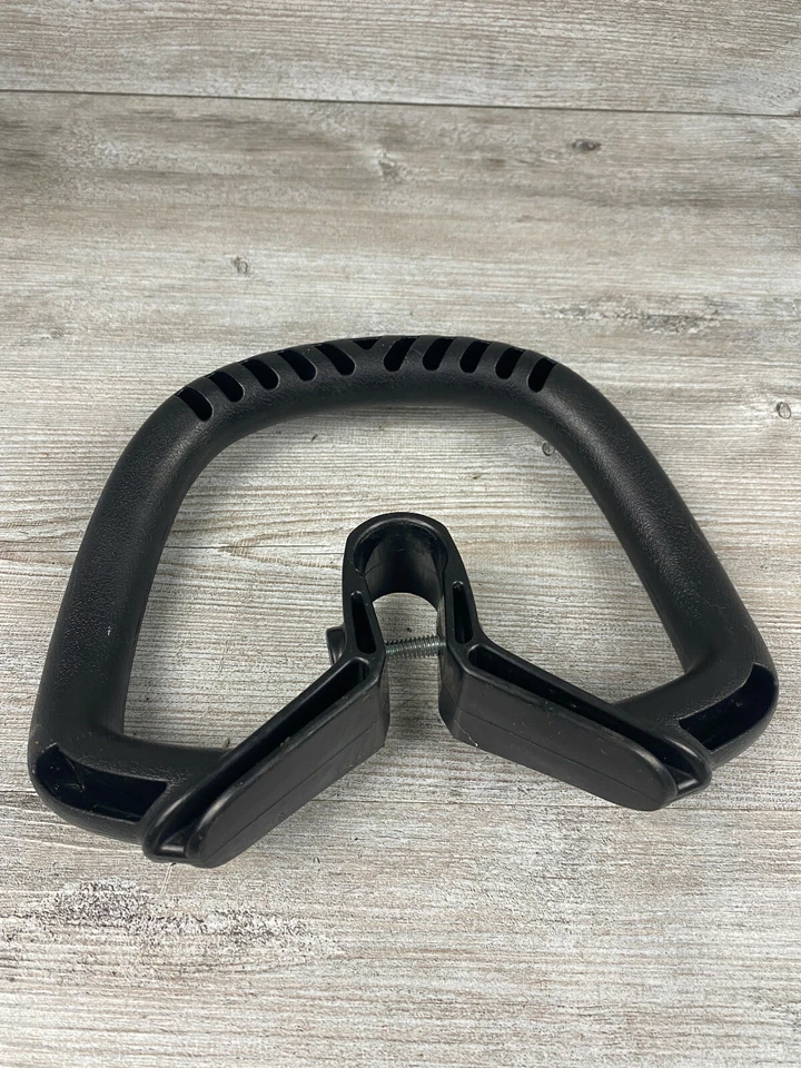 Cub Cadet CS202 Trimmer Part D Handle 75306039 - Image 2 of 3