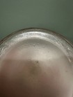 Vintage Lalique Epines Perfume With Atomizer — photo 4