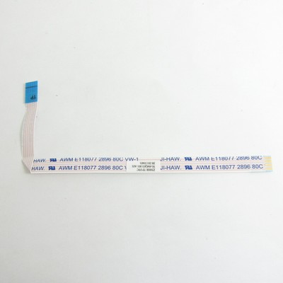 Connecteur D'alimentation DC Jack Pour Sony Vaio VPCEL3S1E – Modèle KINPOWER DCSY026