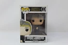 Funko Pop! Vinyl: Game of Thrones - Cersei Lannister #51