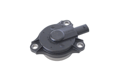 Mercedes W212 Camshaft Adjuster A2720510177 E350 2015 20358457 | eBay