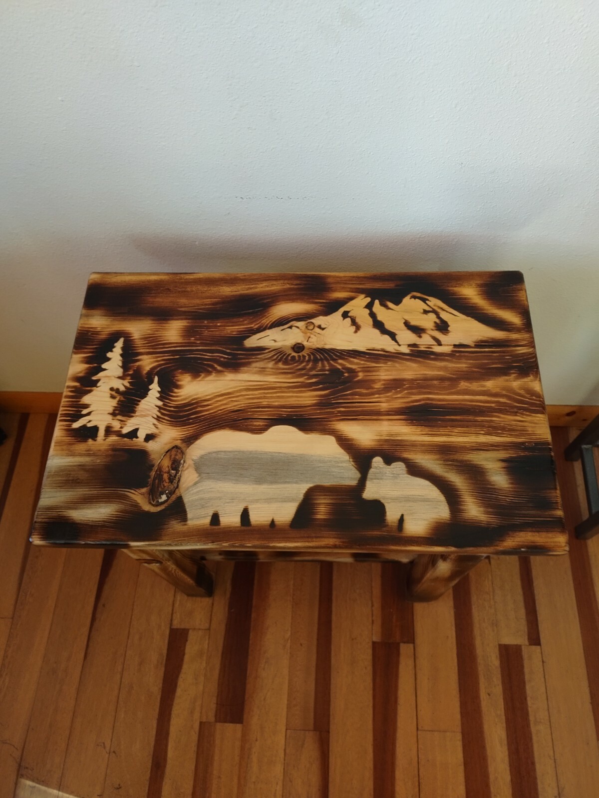 Bild 14 von 26