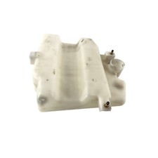 Pompe à essence Opel AGILA