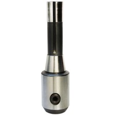 FADEC UMC10 UMC20 CATR8 Tool Holders 1//8/" End Mill holder