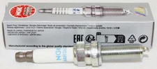 Genuine NGK 93188 LMAR9AI-10 Laser Iridium Spark Plug for KTM