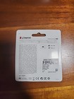 Foto 3 di 4