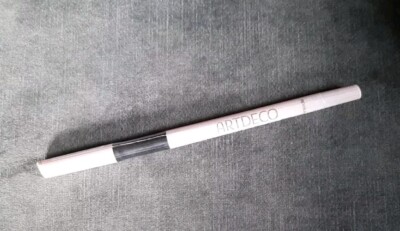 Artdeco  Mineral Eye Styler 65   Mineral Buttermilk  Eyeliner Long Lasting  Neu!