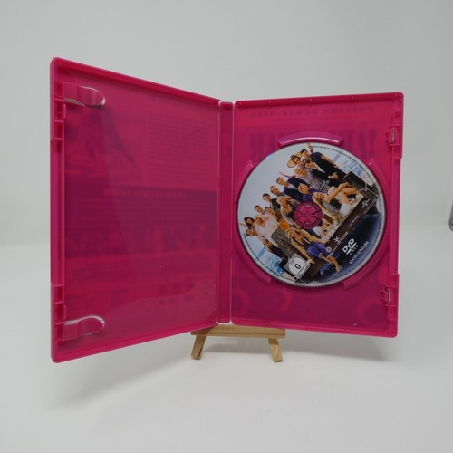 DVD Filme zum aussuchen Riesige Auswahl - Filmtitel von A bis M - Bild 705 von 767