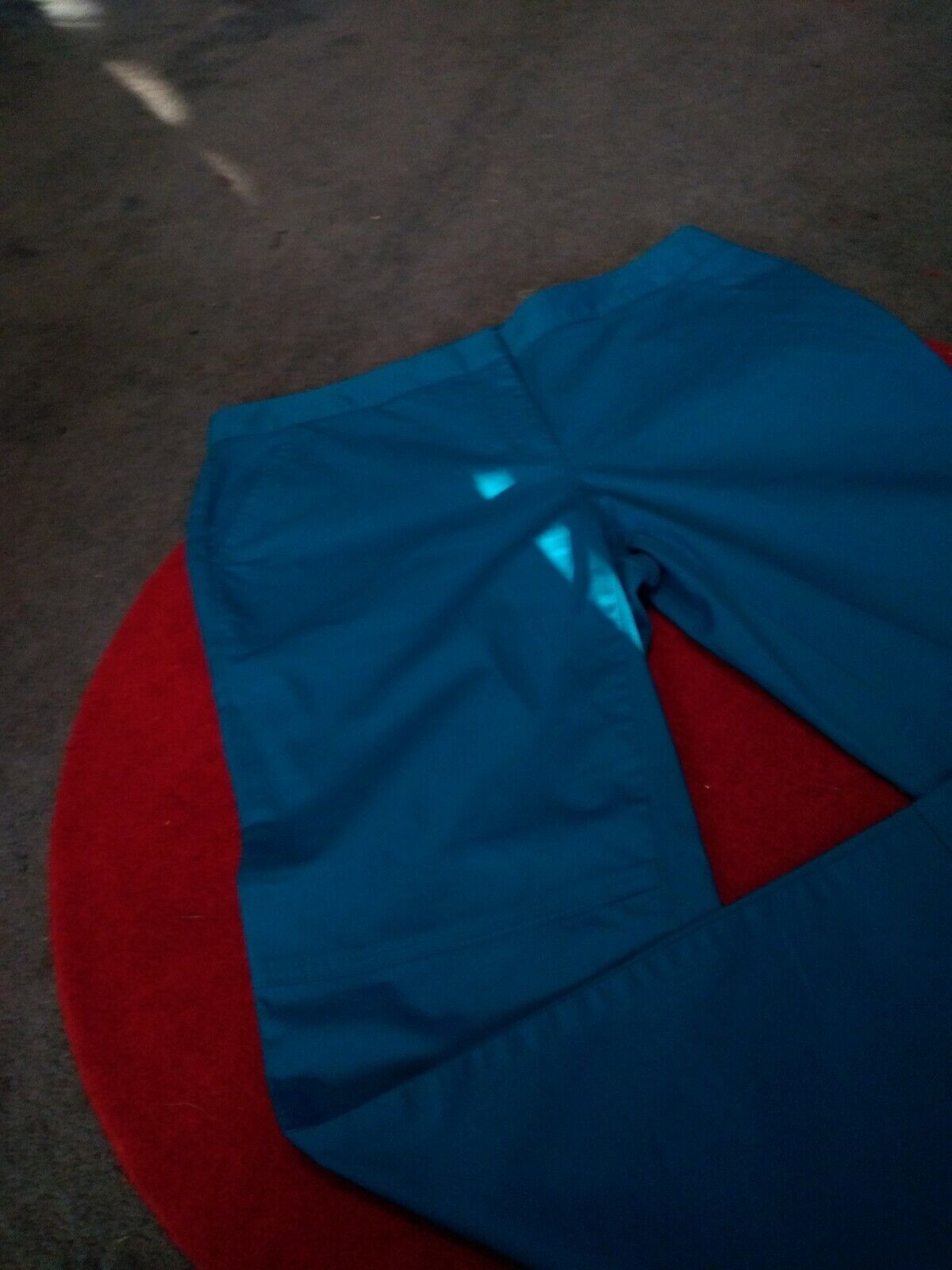 Picture 3 of 7