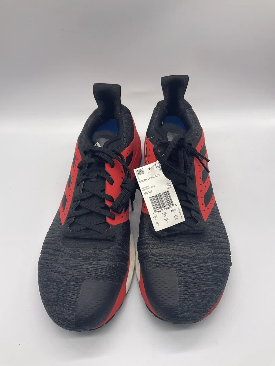 Adidas aq0349 clearance