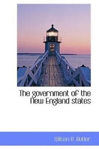 government news