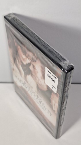 Bridges of Madison County DVD NEW - Picture 6 of 15