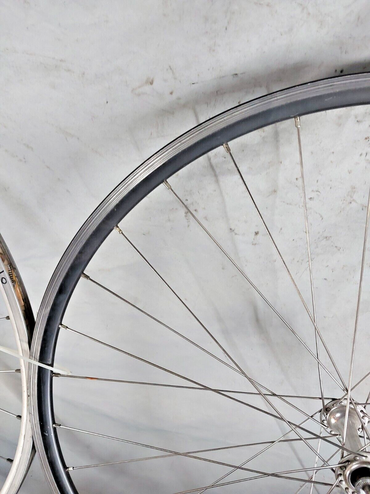 Notre top 10 des Roue Velo Route 700c au France - Mars 2026