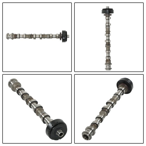For Chrysler 200 / 300 2011-15 3.6L V6 Timing Chain Camshaft Phaser Gear Kit - Picture 10 of 12