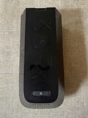 3DR SOLO Smart Battery