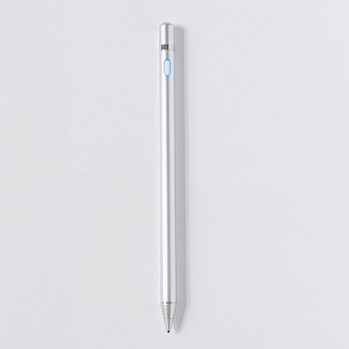 For Apple iPad iPhone and Andriod Phones 1st Active Stylus Pen Pencil Generation - Picture 8 of 21