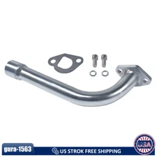 Pit Parts For Predator 196cc 212cc Honda GX160 GX200 Coleman CT200U Mini Bike