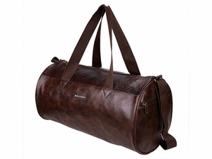 fossil briefcase