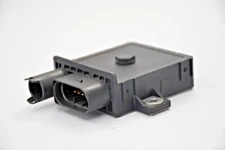 Mercedes-Benz Original Control Unit Glow Time E2110022364