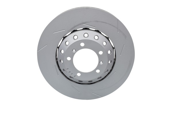 Bremsscheibe Porsche P. Panamera 4.8 09-16 PR-image