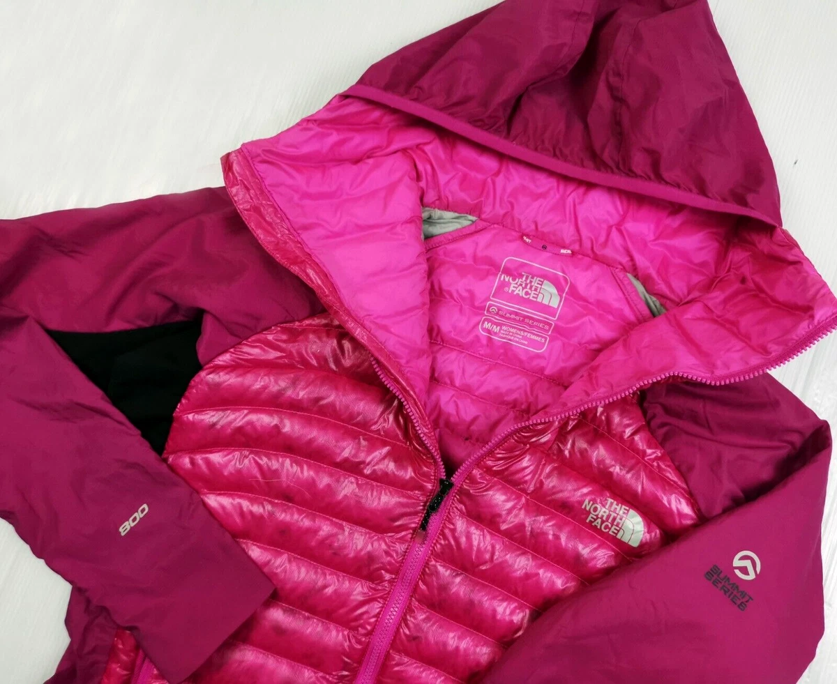 North face verto prima vest online