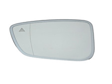 BMW G20 G21 G22 G23 G26 Spiegelglas Spiegel Glas Elektrochrom abblendbar links