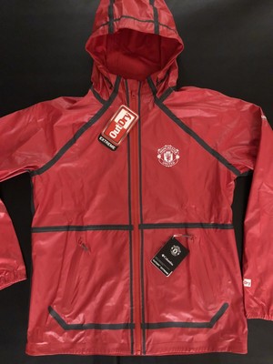 outdry ex reversible jacket