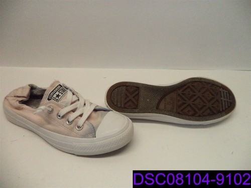 converse shoreline peru