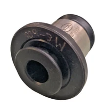 Bilz WE2 - 11/16" #2 Quick Change Tap Adapter Collet (.6875")