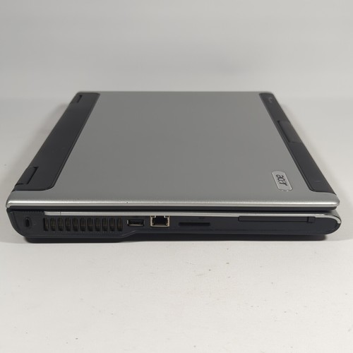Windows XP Retro Gaming Laptop ATI Radeon 1100, Turion 64 X2, 2GB RAM, 128GB SSD - Picture 18 of 19