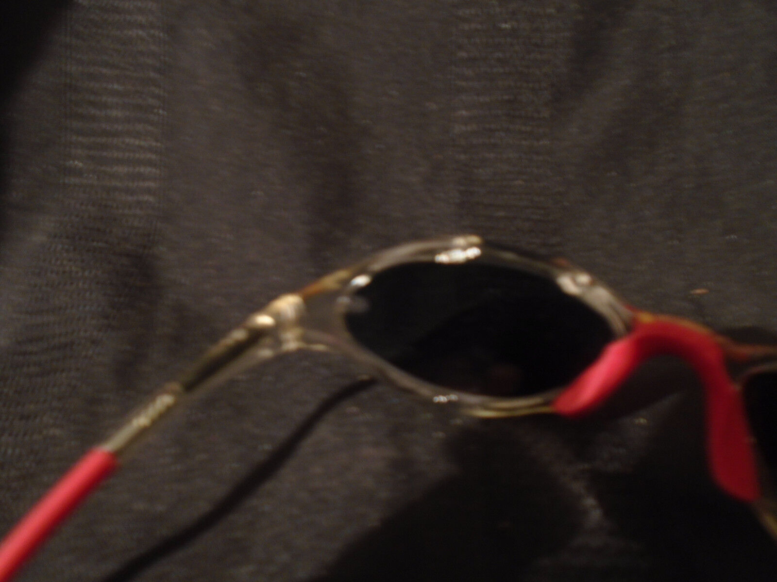 Picture 6 of 8