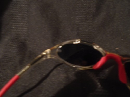 CARRERA IGOR 769 64 QS - Picture 6 of 8
