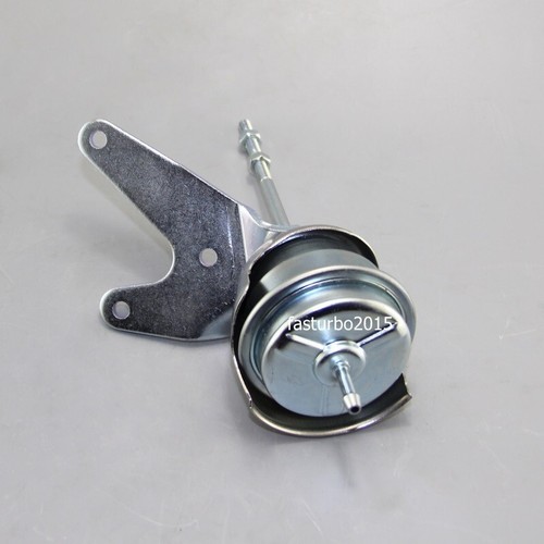 Turbo Wastegate Actuator Ford Expedition F150 F-150 V6 3.5L 365HP 2013-2016 gas - Picture 5 of 6